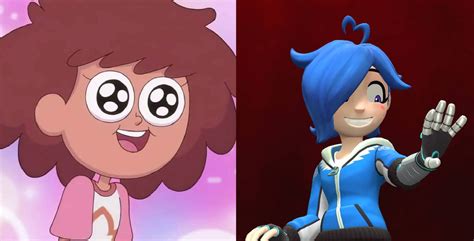 TARI GETS A REDESIGN!!! .